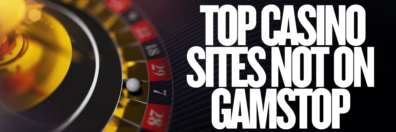 Best Online Casinos Not Blocked by Regulations
