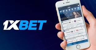 Betting Hub Your Ultimate Guide to Online Betting 817140066