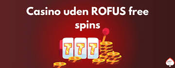 Betting Sider Uden MitID - Din Guide til Spil Uden Bekymringer Betting Sider Uden MitID - Din Guide til Spil Uden Bekymringer