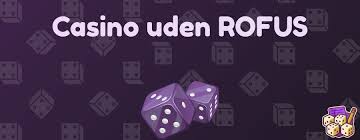 Betting Uden om ROFUS En Guide til Sikker Gambling Betting Uden om ROFUS En Guide til Sikker Gambling