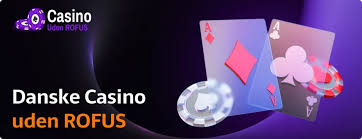 Betting Uden om ROFUS En Guide til Sikker Gambling Betting Uden om ROFUS En Guide til Sikker Gambling