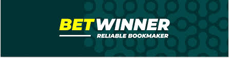 BetWinner Casino A Comprehensive Guide to Online Gaming