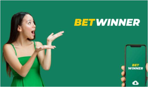 Betwinner  La plateforme incontournable pour vos paris sportifs