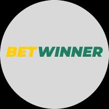 Betwinner  La plateforme incontournable pour vos paris sportifs