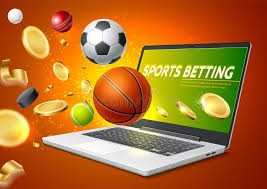 Betwinner Your Ultimate Betting Destination Betwinner Your Ultimate Betting Destination