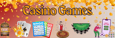 Bingo Not on GamStop Play Freely and Enjoy Your Game