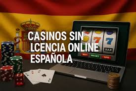 Blackjack sin DGOJ Estrategias y Oportunidades Fuera de España