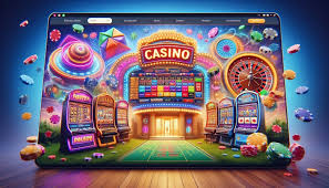 Bonus Casino Senza Deposito La Guida Completa per Iniziare a Giocare