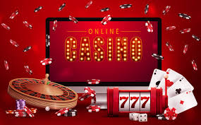 Bonus Casino Senza Deposito La Guida Completa per Iniziare a Giocare