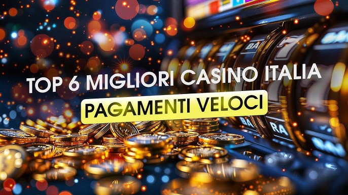 Bonus Immediato Casinò Guida ai Vantaggi e Come Sfruttarli Bonus Immediato Casinò Guida ai Vantaggi e Come Sfruttarli
