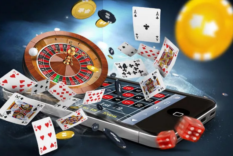 Bonus Immediato Senza Account Casino Scopri i Vantaggi