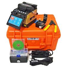 Будущее производства Революция коллаборативных роботов Будущее производства Революция коллаборативных роботов