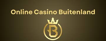 Buitenlandse Online Casino's Een Complete Gids voor Spelers 294690769