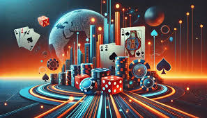 Buitenlandse Online Casino's Een Complete Gids voor Spelers 294690769