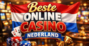 Buitenlandse Online Casino's Een Complete Gids voor Spelers 294690769