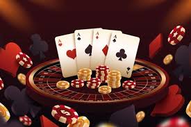 Casino Bingo Pago SMS La Nueva Forma de Jugar y Ganar