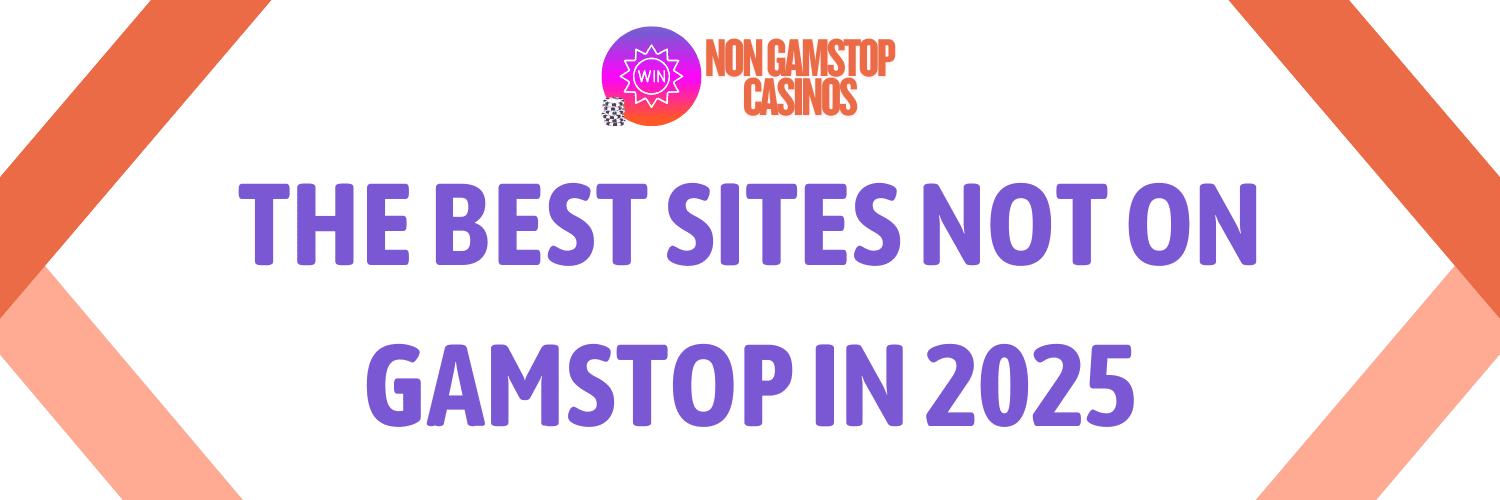 Casino Companies Not on GamStop - Explore Your Options