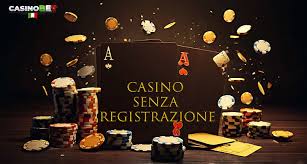 Casinò Non AAMS Che Pagano Guida ai Migliori Siti di Gioco 1014767612