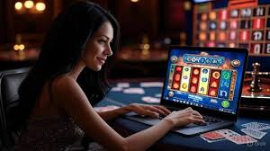Casinò Non AAMS Che Pagano Guida ai Migliori Siti di Gioco 1014767612