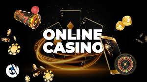 CasinoExtreme Canada Your Ultimate Online Gaming Experience CasinoExtreme Canada Your Ultimate Online Gaming Experience