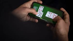 Casinos Online com Bónus Aproveite ao Máximo suas Apostas