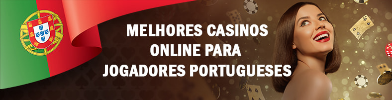 Casinos Online com Bónus Aproveite ao Máximo suas Apostas