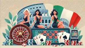 Come richiedere una fattura nei casino online Guida completa