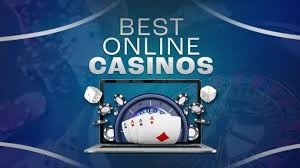 Come richiedere una fattura nei casino online Guida completa