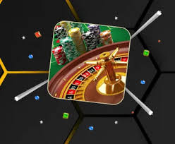 Das beste Live Roulette Ihr Leitfaden für ein unvergessliches Spielerlebnis Das beste Live Roulette Ihr Leitfaden für ein unvergessliches Spielerlebnis