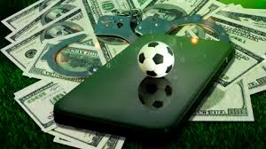 Deportivo Apuesta Todo lo que Necesitas Saber Deportivo Apuesta Todo lo que Necesitas Saber