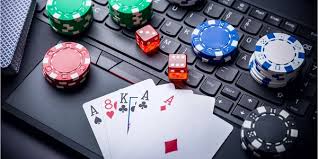 Descubre el Fascinante Mundo de Mexgana Casino 717622300