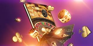 Descubre el Fascinante Mundo de Mexgana Casino 717622300
