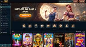 Descubre MonsterWin Casino España Tu nueva aventura de juegos en línea