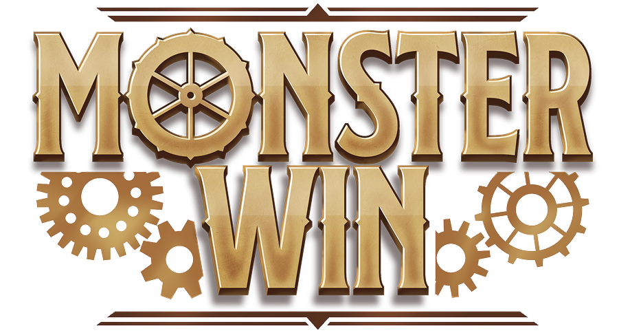 Descubre MonsterWin Casino España Tu nueva aventura de juegos en línea