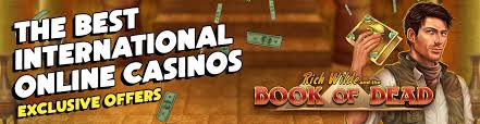 Discover the Best Casinos Worldwide 1032138362 Discover the Best Casinos Worldwide 1032138362