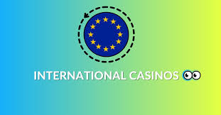Discover the Best Casinos Worldwide 1032138362 Discover the Best Casinos Worldwide 1032138362