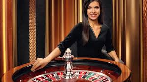 Discover the Best Live Roulette Online Casinos for an Unmatched Experience Discover the Best Live Roulette Online Casinos for an Unmatched Experience