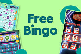 Discover the Best Non GamStop Bingo Sites