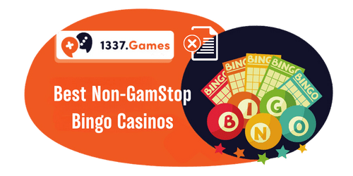 Discover the Best Non GamStop Bingo Sites