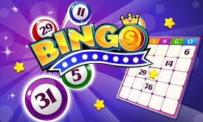 Discover the Best Non GamStop Bingo Sites