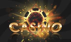 Discover the Excitement at Slotseater Casino -490895497