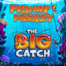 Discover the Excitement of Fishin' Frenzy Slot Game 697957550 Discover the Excitement of Fishin' Frenzy Slot Game 697957550