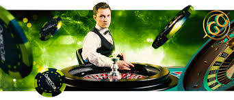 Discover the Excitement of Low Stakes Roulette Online 1727447972
