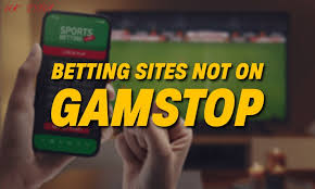 Discover the World of Bookmakers Not on GamStop Discover the World of Bookmakers Not on GamStop