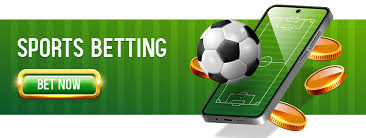 Discover the World of Bookmakers Not on GamStop Discover the World of Bookmakers Not on GamStop