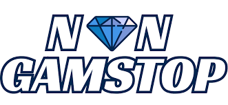 Discovering Casinos Where to Find Alternatives to Popular Choices