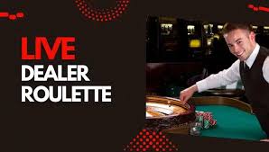 Discovering Low Stakes Roulette The Thrill of Affordable Betting