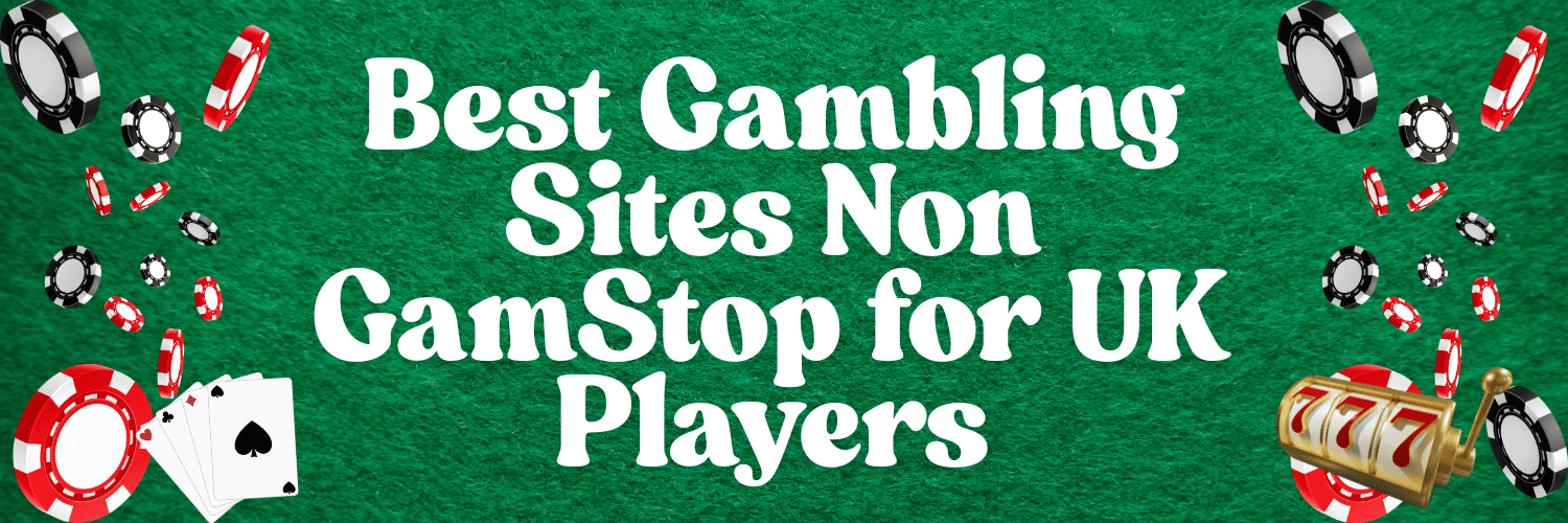 Discovering Non GamStop Bingo Sites A Comprehensive Guide