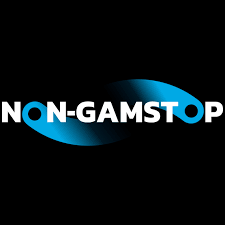 Discovering Trustworthy Casinos Not on GamStop -123352794
