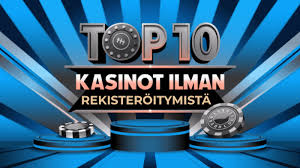 Euteller Kasinot Parhaat Nettikasinot Eutellerin Kanssa Euteller Kasinot Parhaat Nettikasinot Eutellerin Kanssa